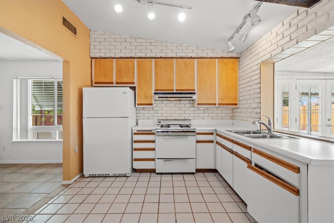 2248 Roundup Avenue Las Vegas NV 89119