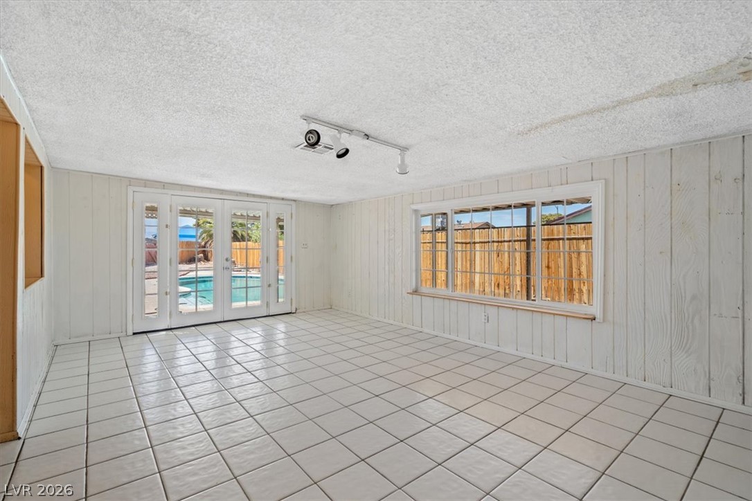 2248 Roundup Avenue Las Vegas NV 89119