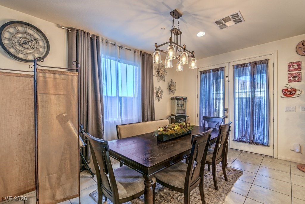 345 Silva Place Henderson NV 89011