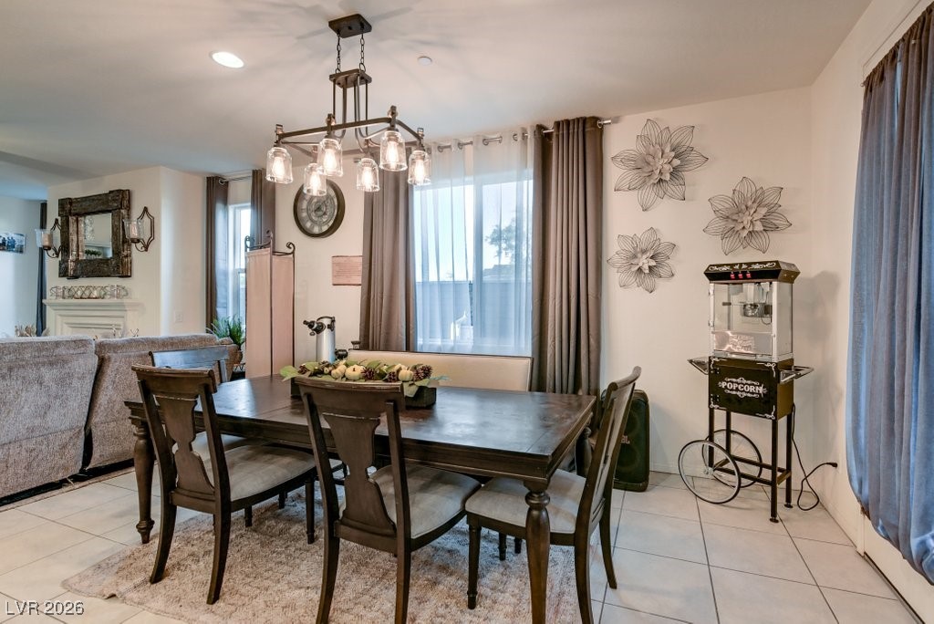 345 Silva Place Henderson NV 89011