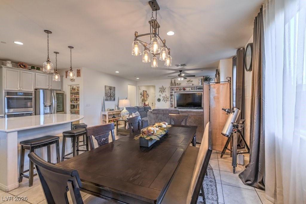 345 Silva Place Henderson NV 89011