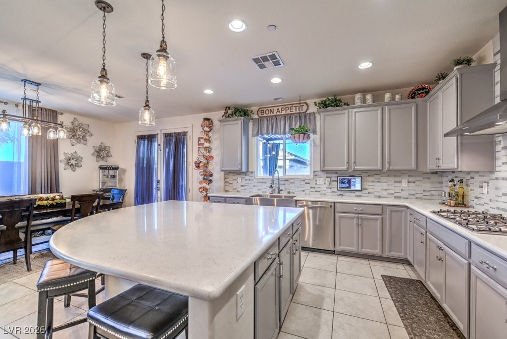 345 Silva Place Henderson NV 89011