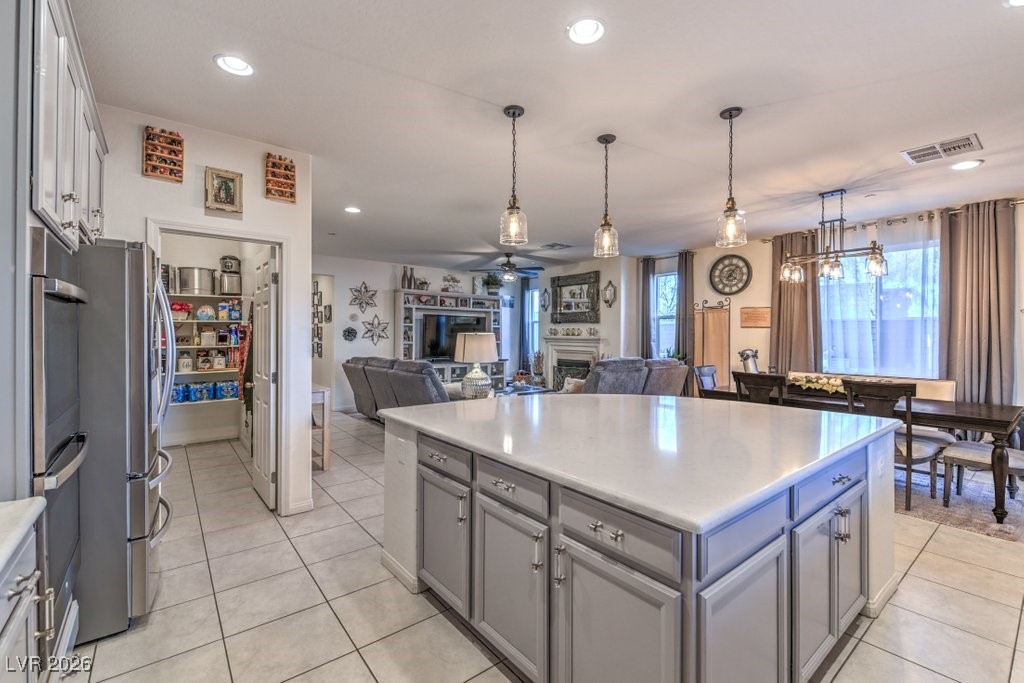 345 Silva Place Henderson NV 89011