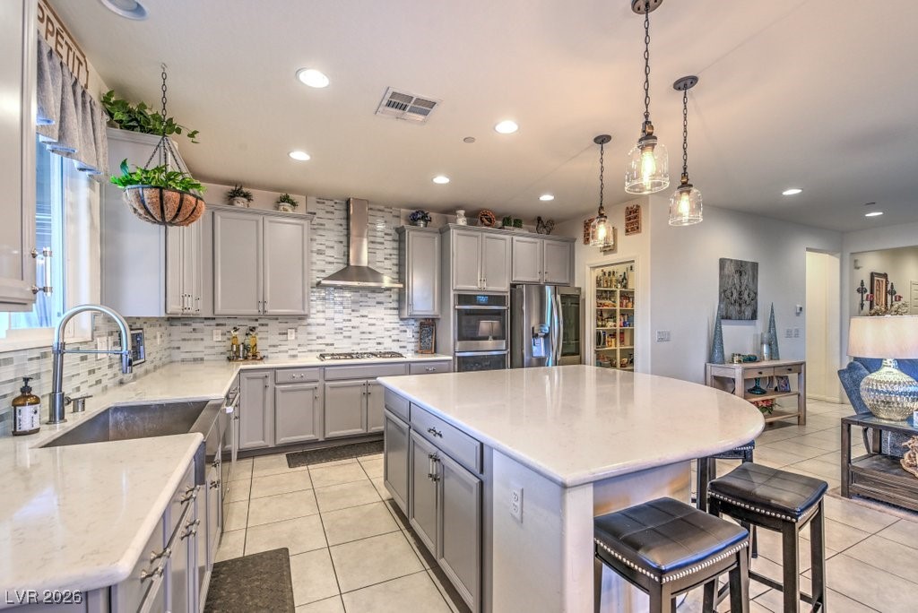 345 Silva Place Henderson NV 89011