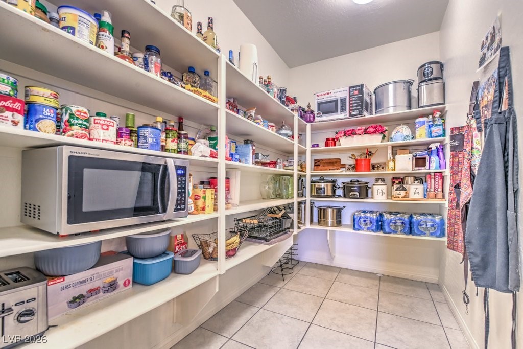 345 Silva Place Henderson NV 89011