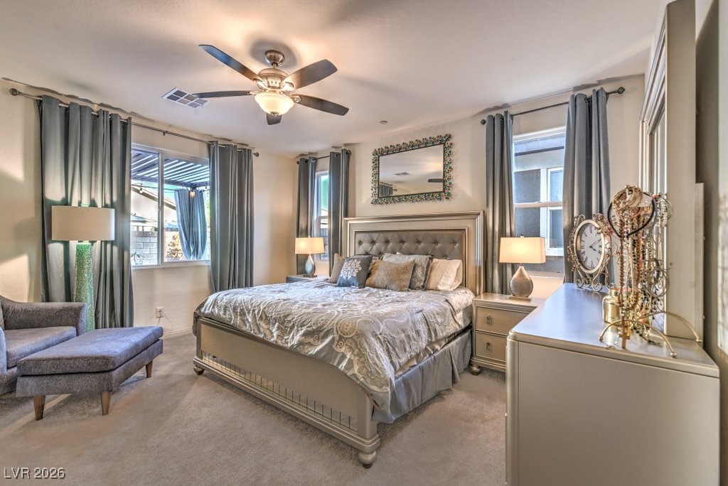 345 Silva Place Henderson NV 89011