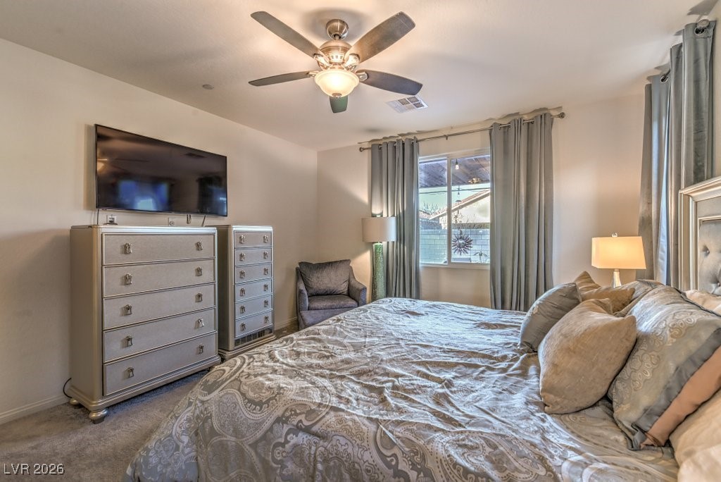 345 Silva Place Henderson NV 89011