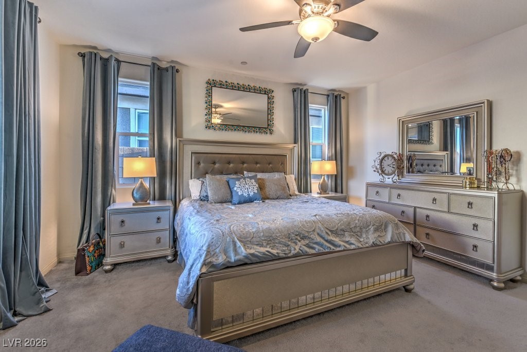 345 Silva Place Henderson NV 89011