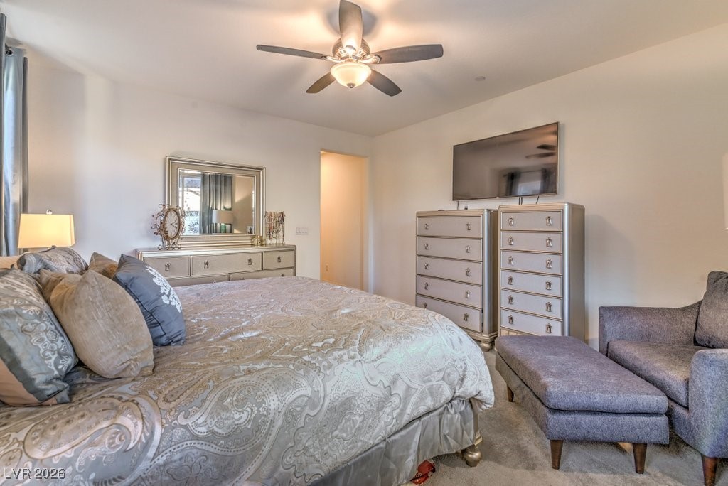 345 Silva Place Henderson NV 89011