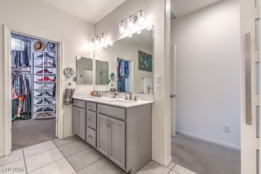 345 Silva Place Henderson NV 89011