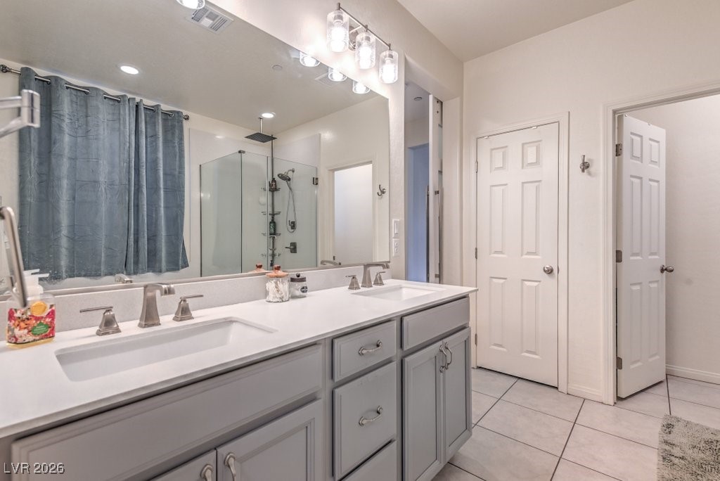 345 Silva Place Henderson NV 89011
