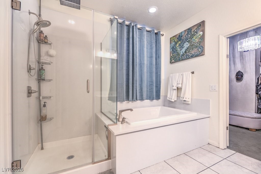 345 Silva Place Henderson NV 89011