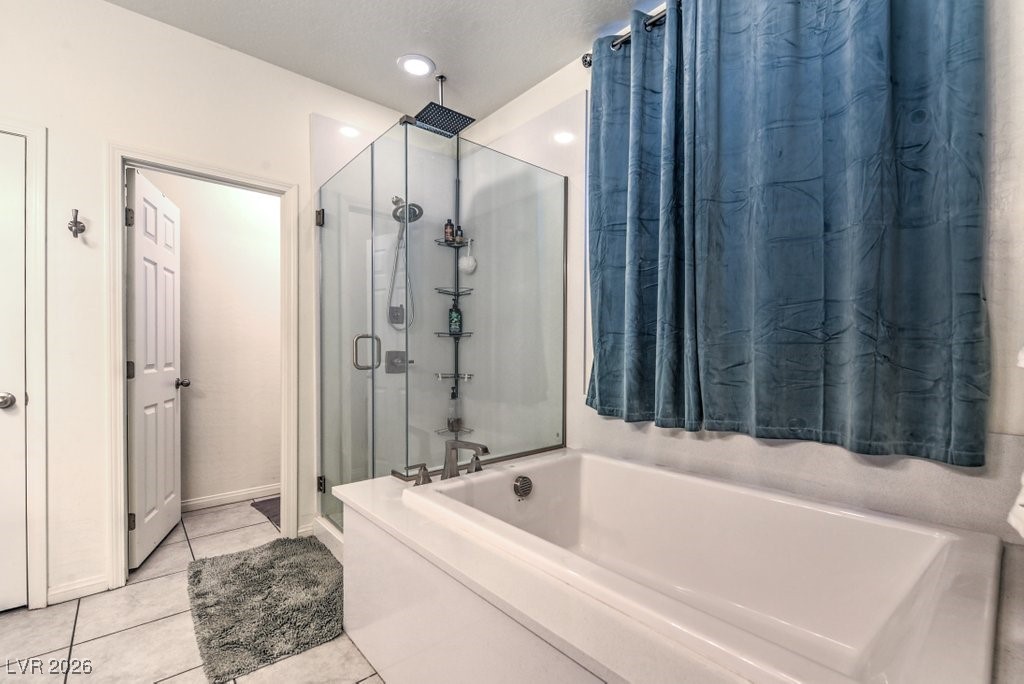 345 Silva Place Henderson NV 89011
