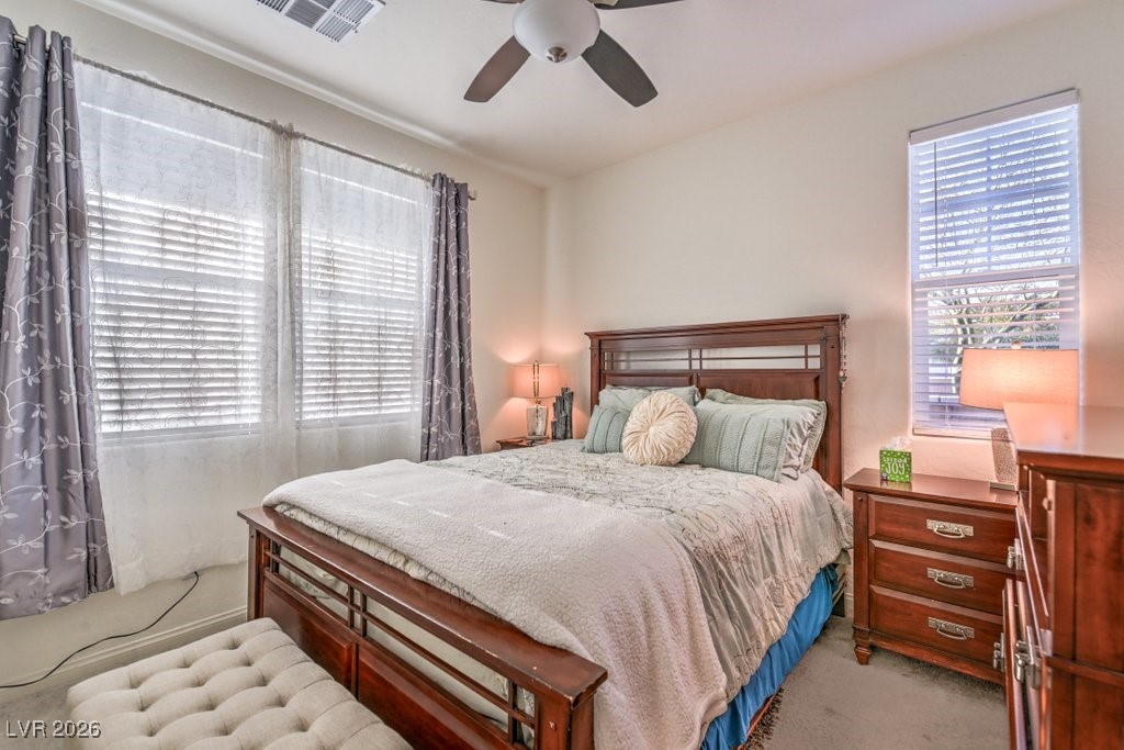 345 Silva Place Henderson NV 89011