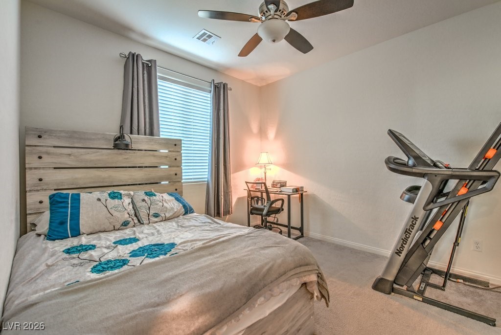 345 Silva Place Henderson NV 89011