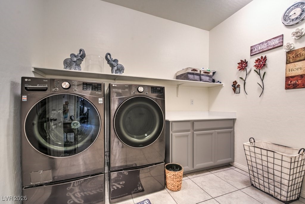 345 Silva Place Henderson NV 89011