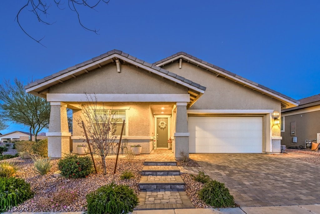 345 Silva Place Henderson NV 89011