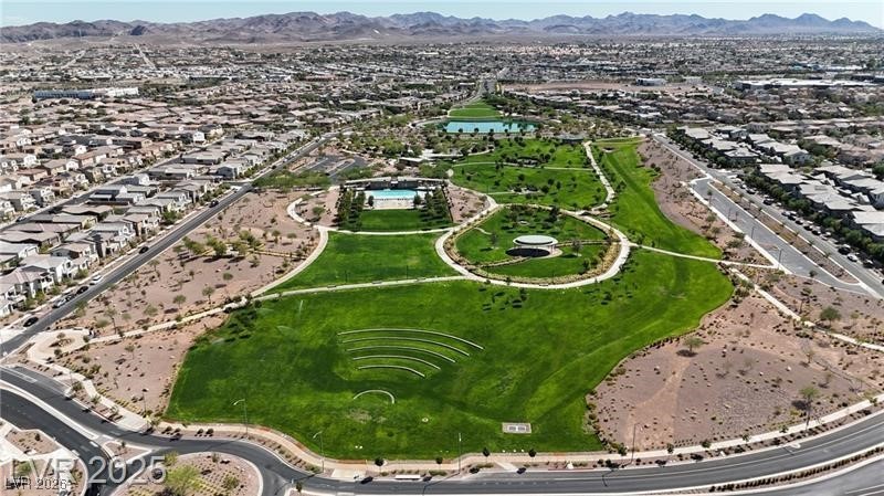 345 Silva Place Henderson NV 89011