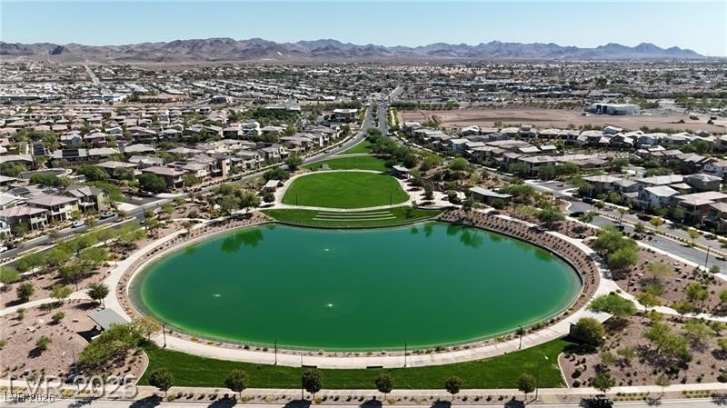345 Silva Place Henderson NV 89011