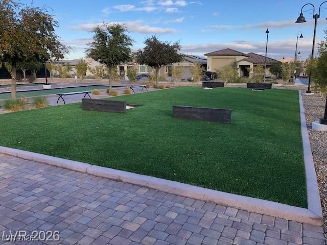345 Silva Place Henderson NV 89011