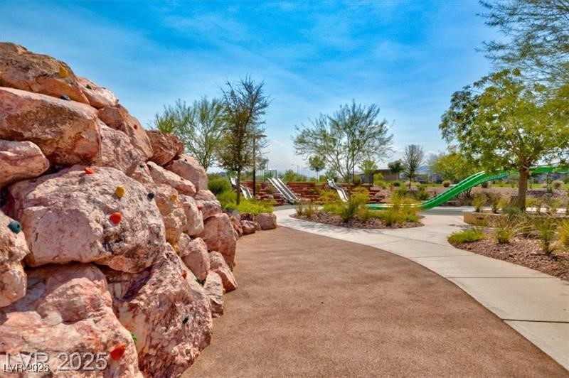 345 Silva Place Henderson NV 89011