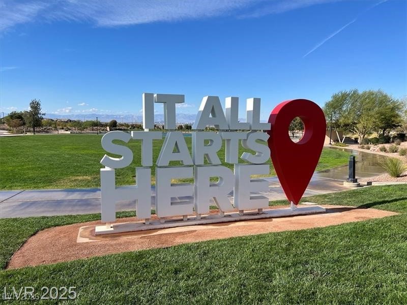 345 Silva Place Henderson NV 89011