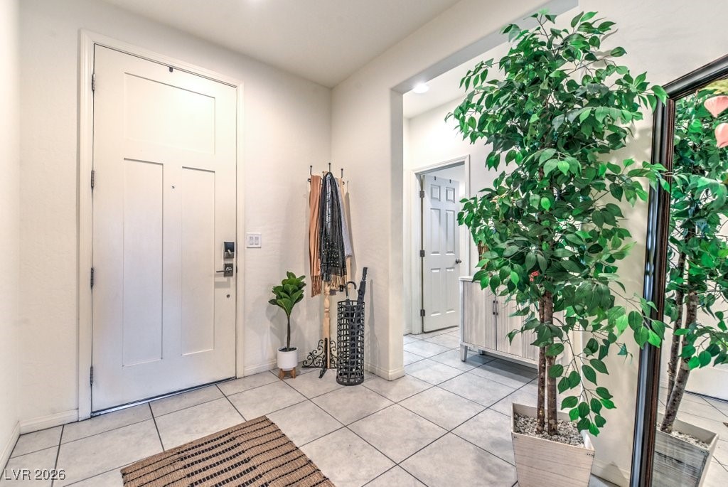 345 Silva Place Henderson NV 89011