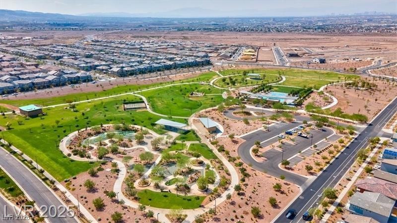 345 Silva Place Henderson NV 89011