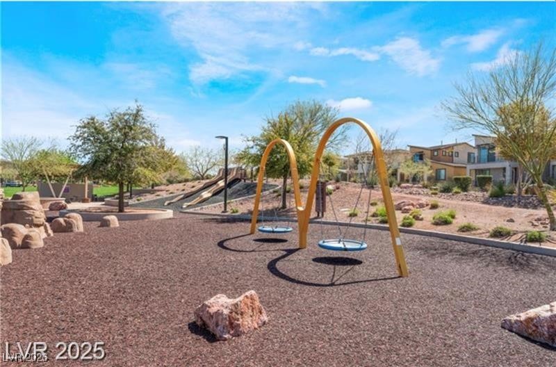 345 Silva Place Henderson NV 89011