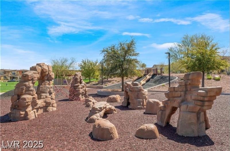 345 Silva Place Henderson NV 89011