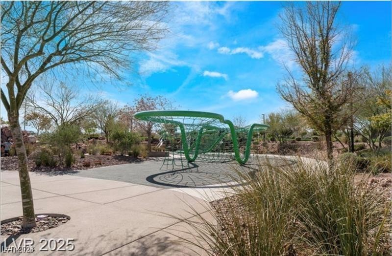 345 Silva Place Henderson NV 89011