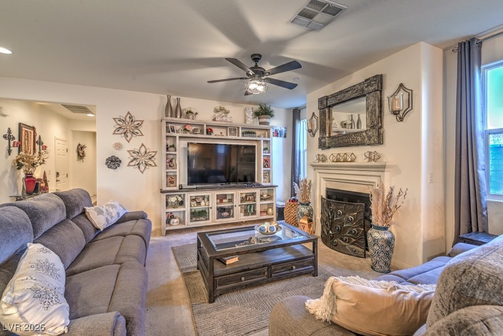 345 Silva Place Henderson NV 89011