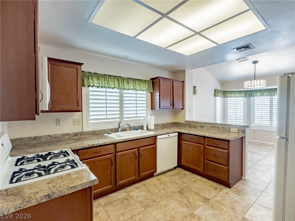 9208 Cactus Wood Drive Las Vegas NV 89134