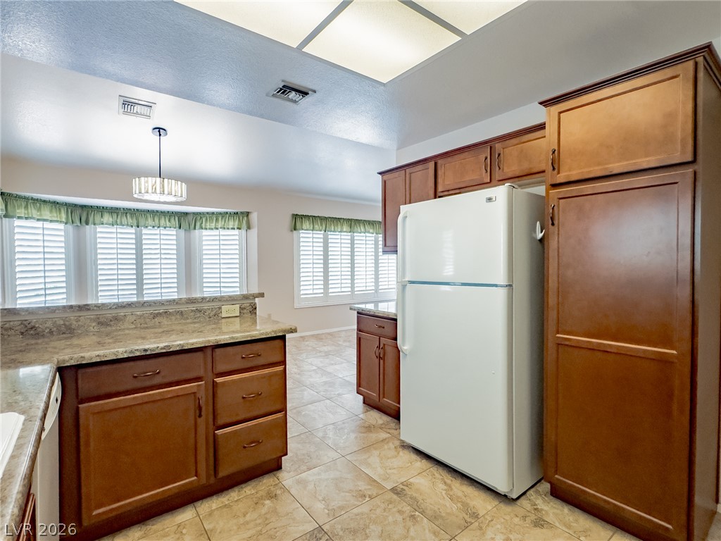 9208 Cactus Wood Drive Las Vegas NV 89134
