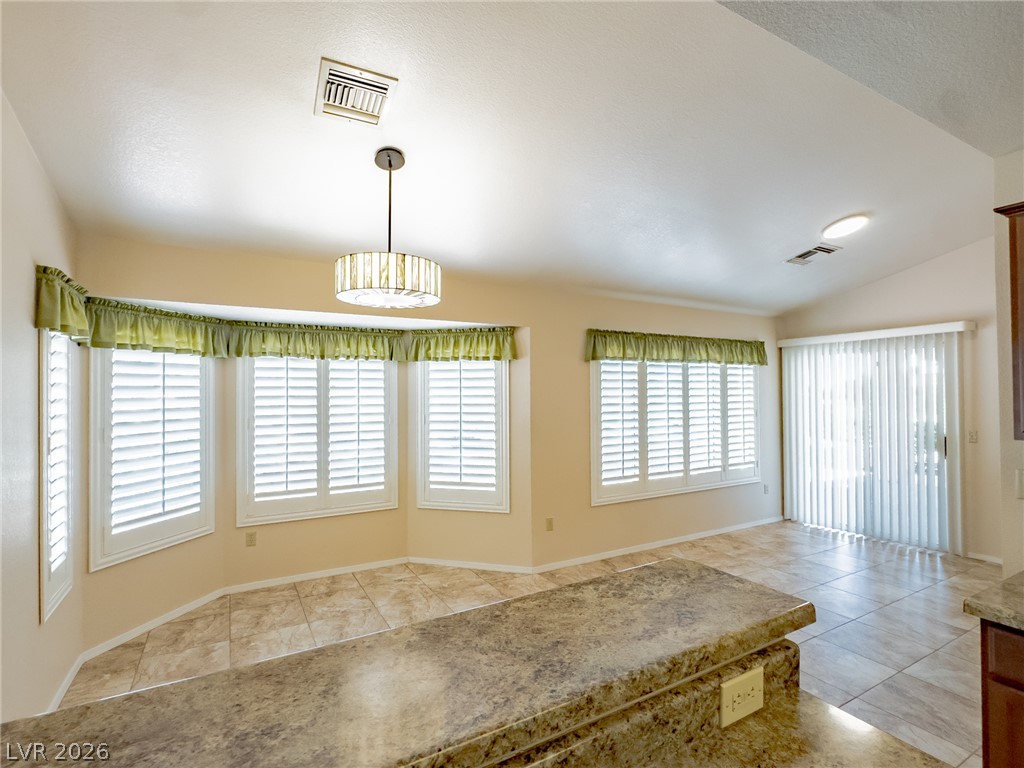 9208 Cactus Wood Drive Las Vegas NV 89134