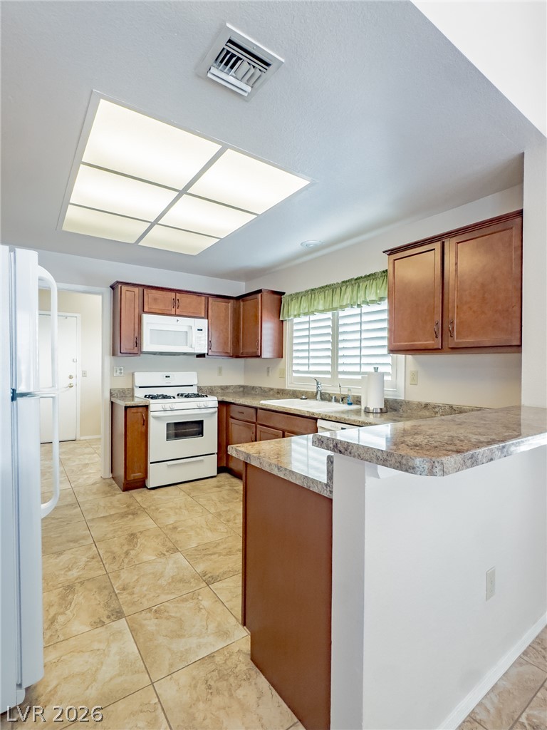 9208 Cactus Wood Drive Las Vegas NV 89134
