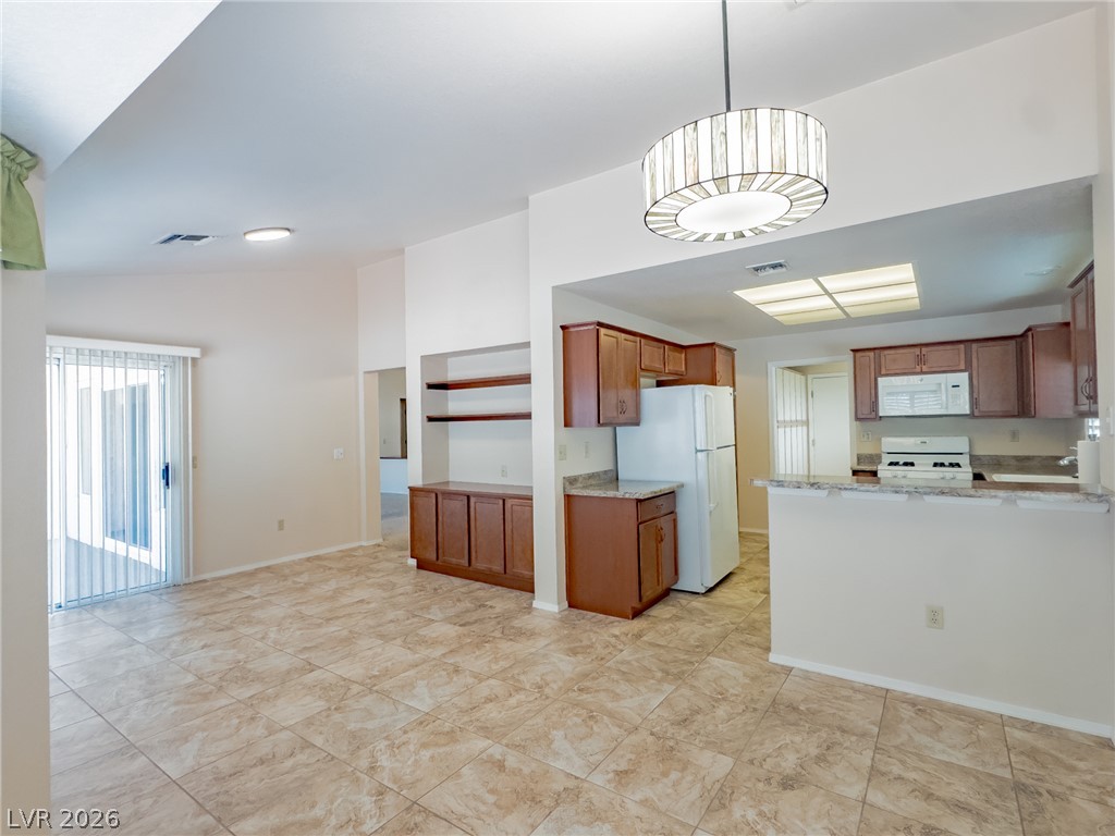 9208 Cactus Wood Drive Las Vegas NV 89134