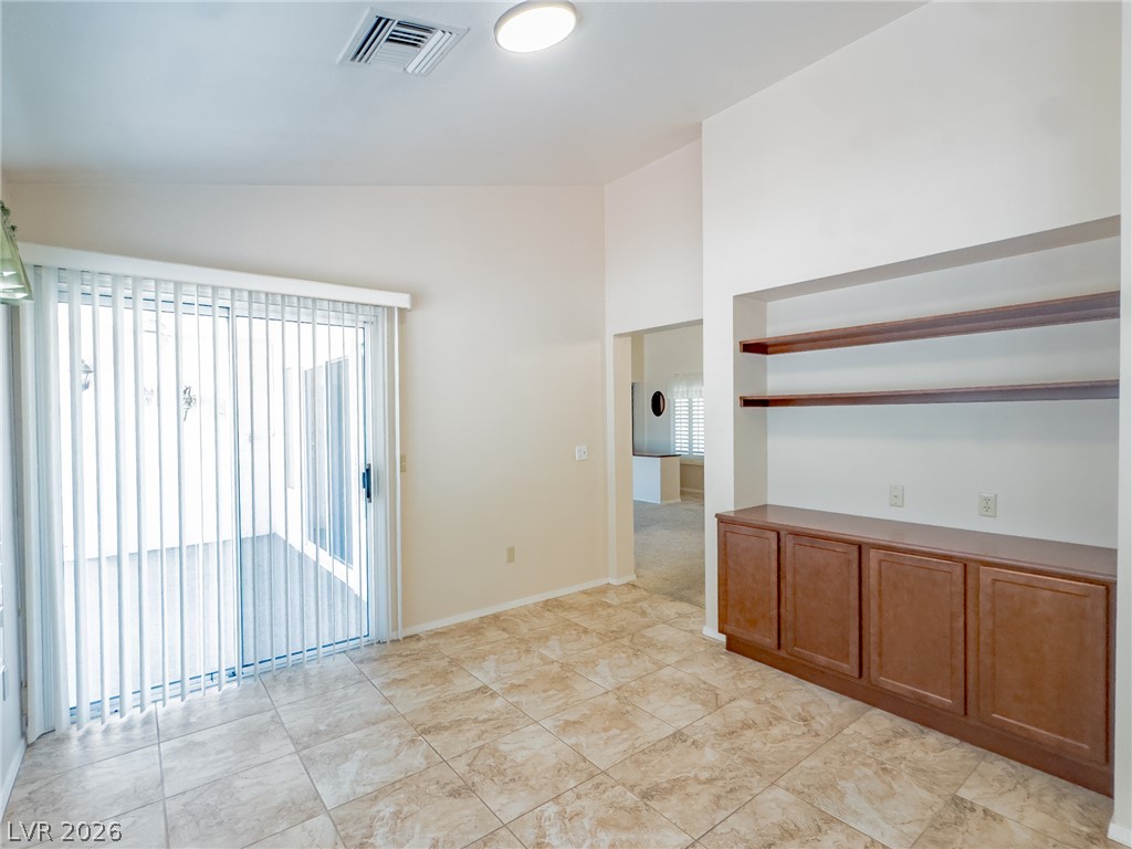 9208 Cactus Wood Drive Las Vegas NV 89134