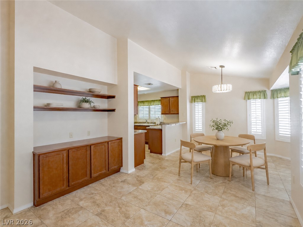 9208 Cactus Wood Drive Las Vegas NV 89134