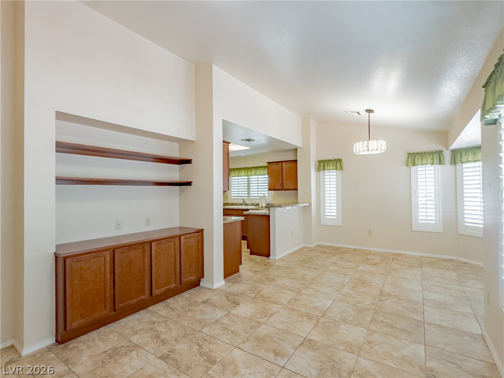 9208 Cactus Wood Drive Las Vegas NV 89134