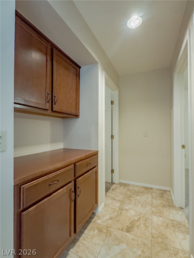 9208 Cactus Wood Drive Las Vegas NV 89134