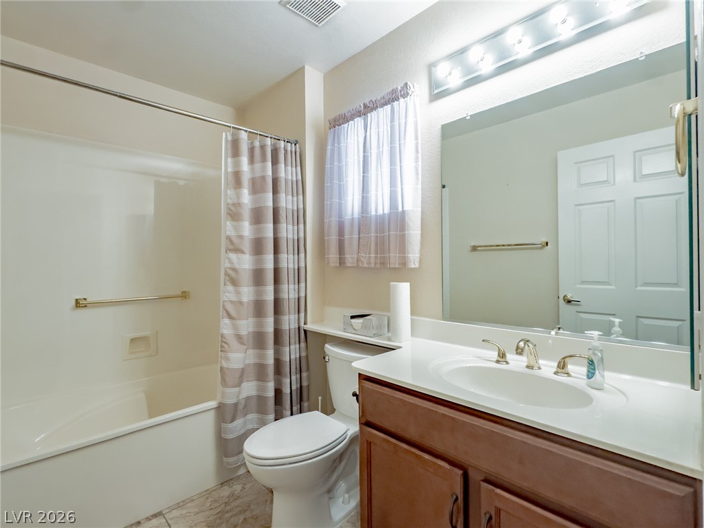 9208 Cactus Wood Drive Las Vegas NV 89134