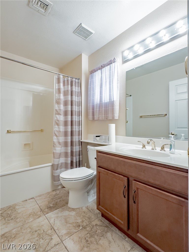 9208 Cactus Wood Drive Las Vegas NV 89134