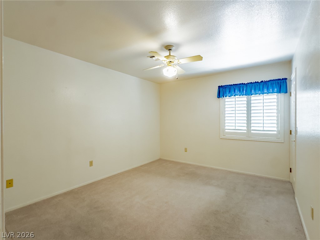 9208 Cactus Wood Drive Las Vegas NV 89134