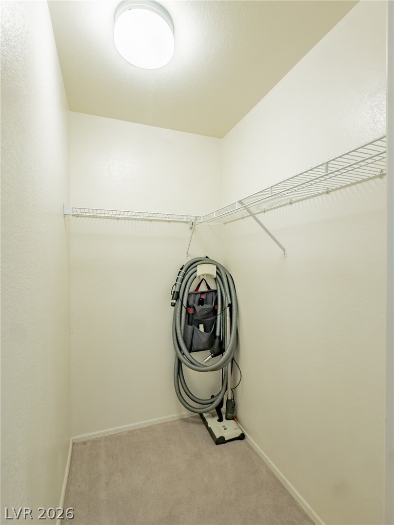 9208 Cactus Wood Drive Las Vegas NV 89134