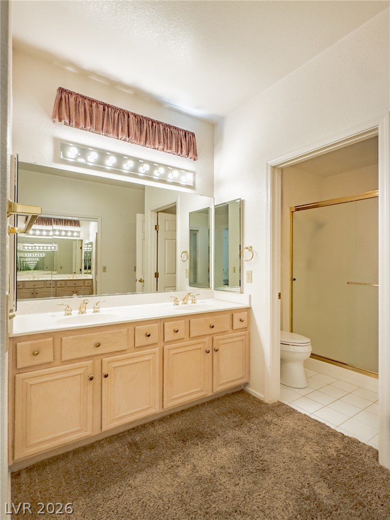 9208 Cactus Wood Drive Las Vegas NV 89134
