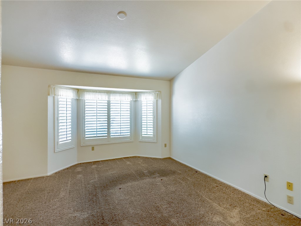 9208 Cactus Wood Drive Las Vegas NV 89134