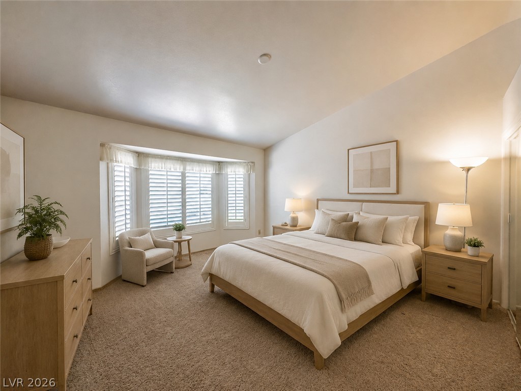 9208 Cactus Wood Drive Las Vegas NV 89134