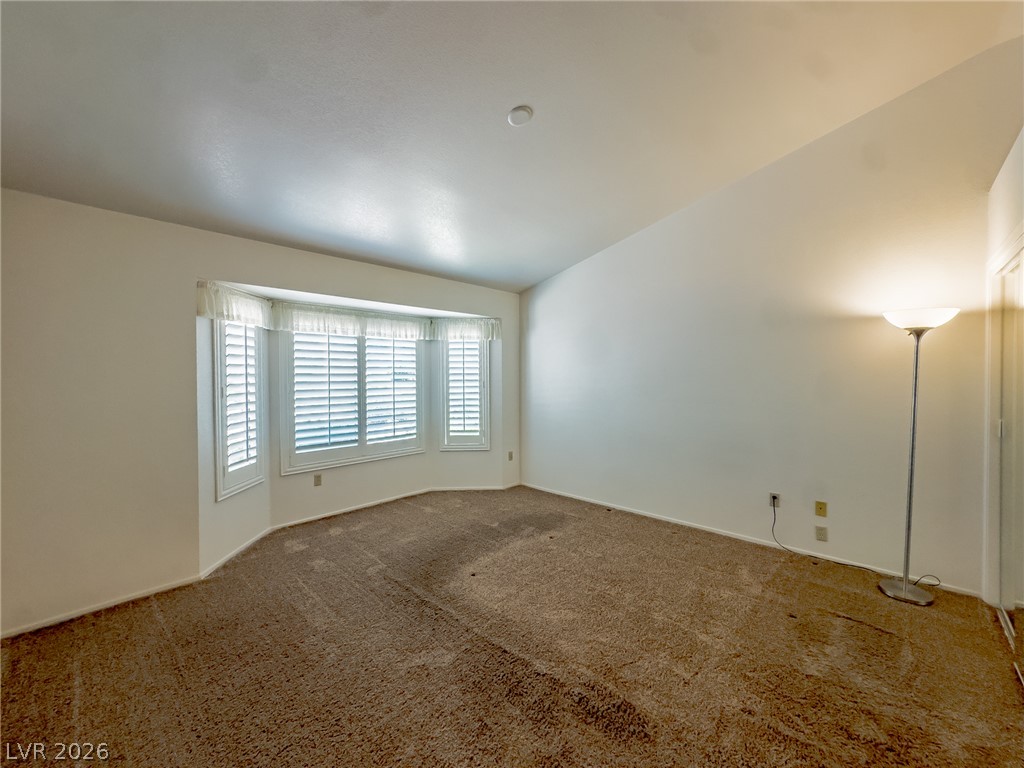 9208 Cactus Wood Drive Las Vegas NV 89134