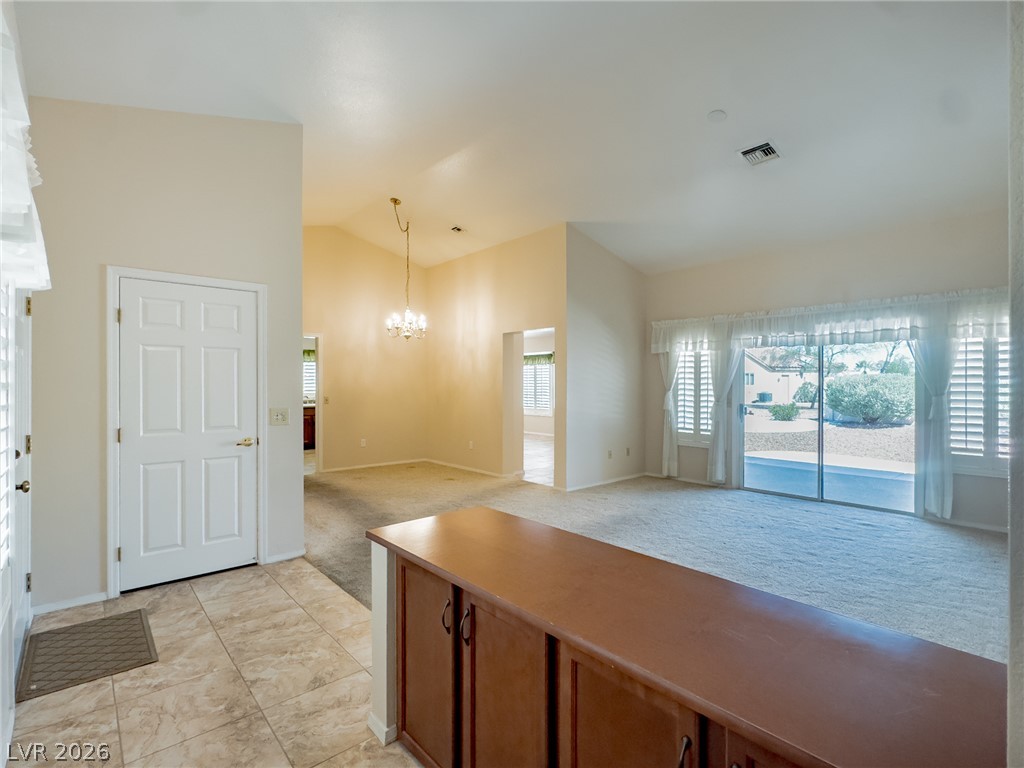 9208 Cactus Wood Drive Las Vegas NV 89134